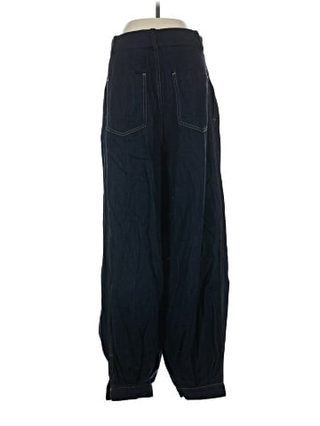 Zara Jeans (view 2)
