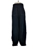 Zara Blue Jeans Size S - photo 2