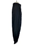 Zara Blue Jeans Size S - photo 4
