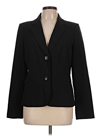 Emma James Blazer (view 1)