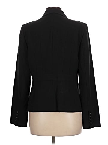 Emma James Blazer (view 2)