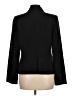 Emma James Black Blazer Size 12 - photo 2