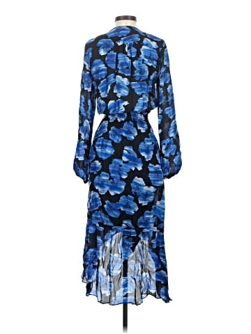 Parker Casual Dress (view 2)