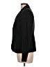 Emma James Black Blazer Size 12 - photo 5