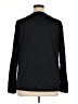KIRKLAND Signature Black Pullover Sweater Size XL - photo 2