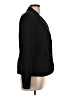 Emma James Black Blazer Size 12 - photo 4