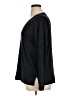 KIRKLAND Signature Black Pullover Sweater Size XL - photo 5