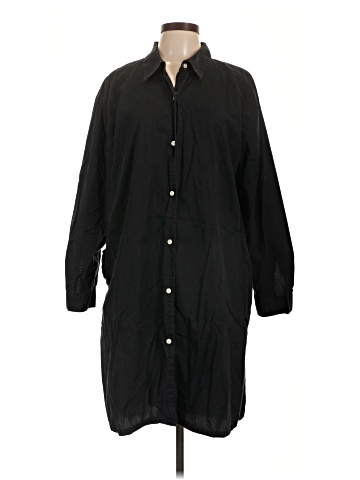 Nordstrom Casual Dress (view 1)