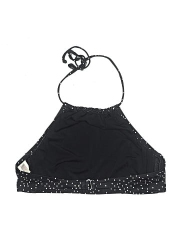 J.Crew Factory Store Swimsuit Top (view 2)