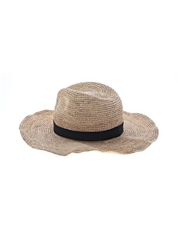 J.Crew Sun Hat (view 1)