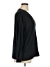 KIRKLAND Signature Black Pullover Sweater Size XL - photo 4