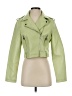 Akira Green Jacket Size S - photo 1