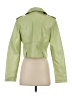 Akira Green Jacket Size S - photo 2