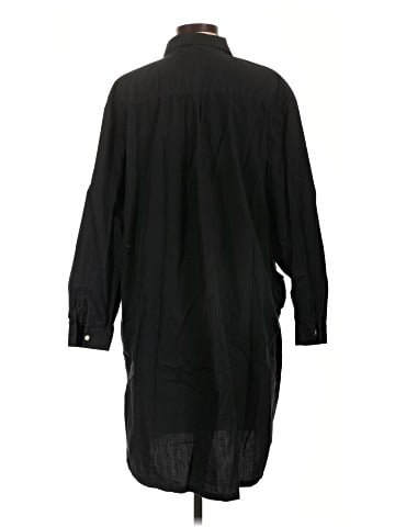 Nordstrom Casual Dress (view 2)