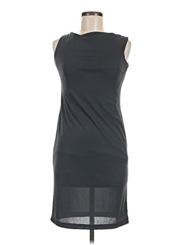 Nicole Miller New York City Cocktail Dress (view 1)