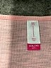 No Boundaries Pink Pullover Sweater Size 3X - photo 7