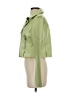 Akira Green Jacket Size S - photo 5