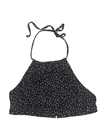 J.Crew Factory Store Swimsuit Top (view 1)