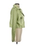 Akira Green Jacket Size S - photo 4