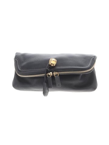 Alexander McQueen Clutch (view 1)