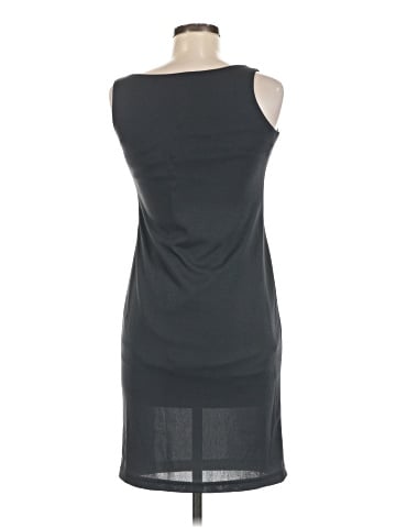 Nicole Miller New York City Cocktail Dress (view 2)