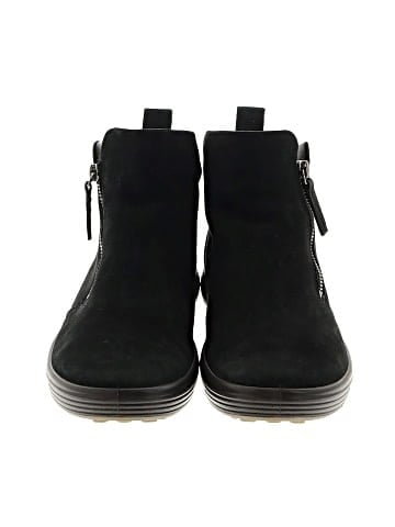 Ecco Ankle Boots (view 2)