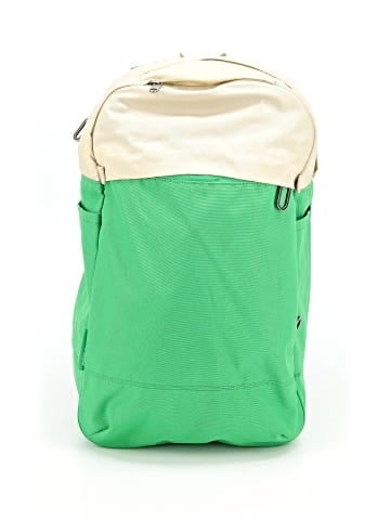 Assorted Brands Backpack (view 1)