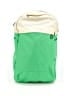 Assorted Brands Green Backpack One size - photo 1