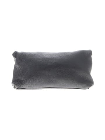 Alexander McQueen Clutch (view 2)