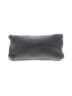 Alexander McQueen Gray Black Clutch One size - photo 2