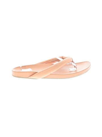 Universal Thread Flip Flops (view 1)