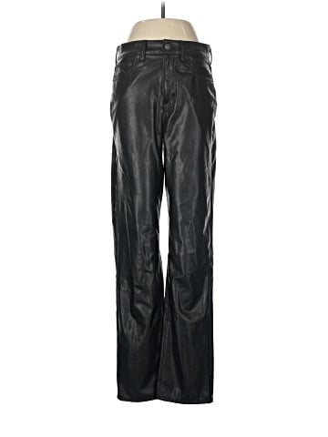 American Eagle Outfitters Casual Pants (view 1)