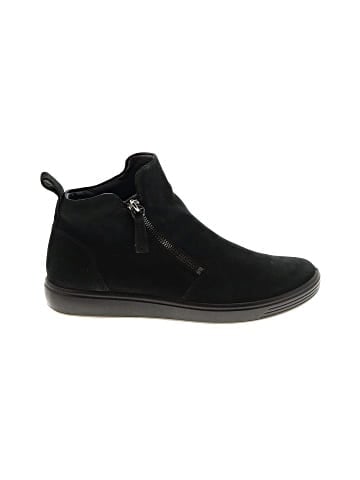 Ecco Ankle Boots (view 1)