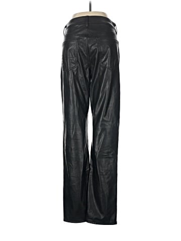 American Eagle Outfitters Casual Pants (view 2)