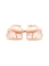 Universal Thread Pink Flip Flops Size 10 - photo 2