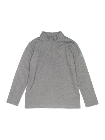 Garb Sweatshirt (view 1)