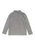 Garb Silver Sweatshirt Size 7 - 8 - photo 1