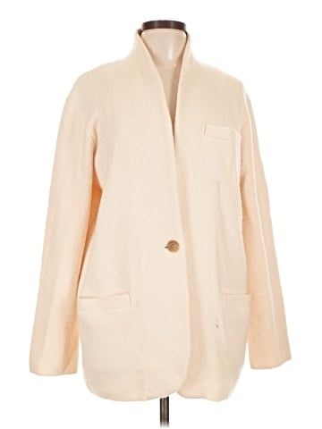 J.Crew Blazer (view 1)