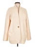 J.Crew Tan Blazer Size L - photo 1
