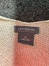 Ann Taylor Tan Pullover Sweater Size XL - photo 7