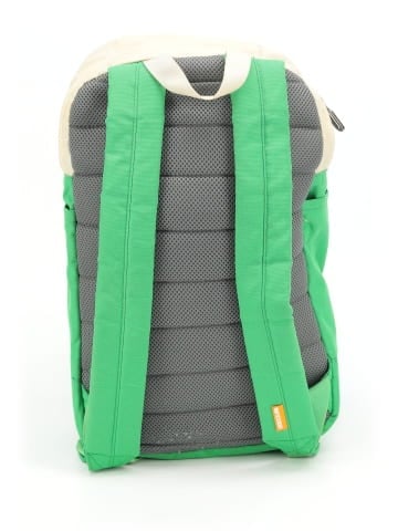 Assorted Brands Backpack (view 2)