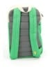 Assorted Brands Green Backpack One size - photo 2