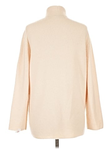 J.Crew Blazer (view 2)