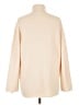 J.Crew Tan Blazer Size L - photo 2