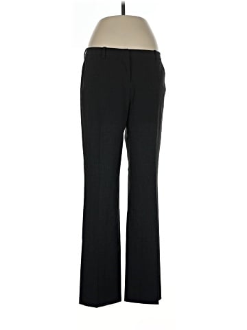 Halogen Dress Pants (view 1)