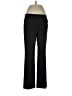 Halogen Black Dress Pants Size 10 - photo 1