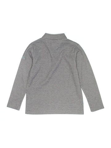Garb Sweatshirt (view 2)