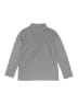 Garb Silver Sweatshirt Size 7 - 8 - photo 2