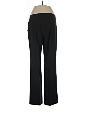 Halogen Dress Pants (view 2)