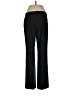 Halogen Black Dress Pants Size 10 - photo 2